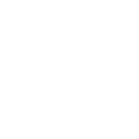 Produkty odlewy rotacyjnej 4