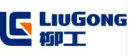 Jiangsu Youge Mould Co.,Ltd
