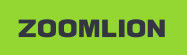 Jiangsu Youge Mould Co.,Ltd
