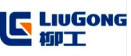 Jiangsu Youge Mould Co.,Ltd