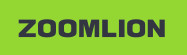 Jiangsu Youge Mould Co.,Ltd