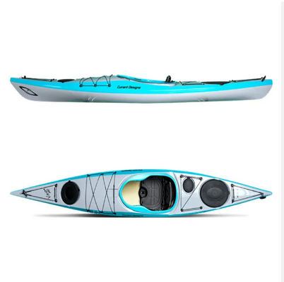 Good price Rotoplastic Custom Kayak For Ocean Rotoform Aluminum Mold online