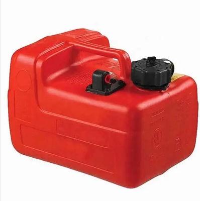 Good price Rotational LLDPE Plastic Fuel Tank Adblue Tank Diesel Box Aluminium Mould online