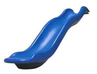 Bom preço. fábrica de moldes de rotação Custom rotomolding plástico slide on-line