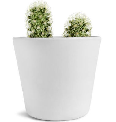 Good price Custom Color Rotational Garden Planter Molds PE Planters Rotomold Tooling online
