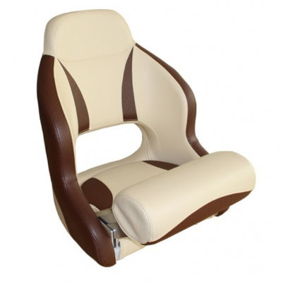 Good price Customized Rotational Molding Products for OEM Service Aluminium Boat Seats and More YOUGE online