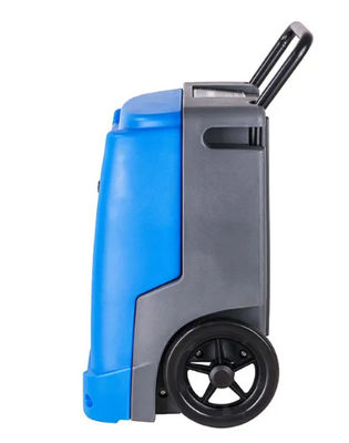 Good price Large Floor Sweeping Machine Plastic Floor Washing Machine Customized online