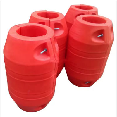 قیمت خوب چین Rotomold تامین کننده ابزار Rotomolding پل شناور پل پل های شناوری دریایی سفارشی آنلاین