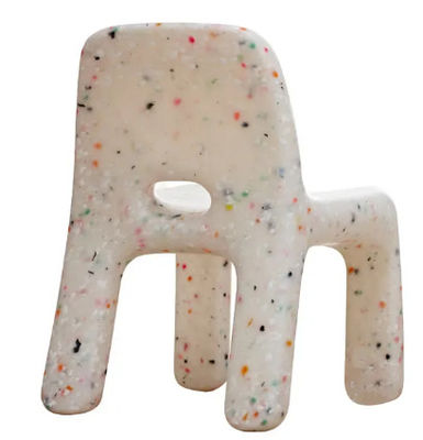 Good price Solid Durable Roto Molded Furniture Rotational Moulding PE Plastic Chair online