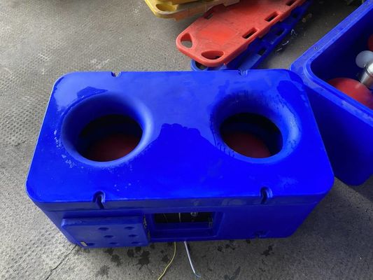 Good price Custom Rotomolding Oxen Horses and Sheep Water Trough online