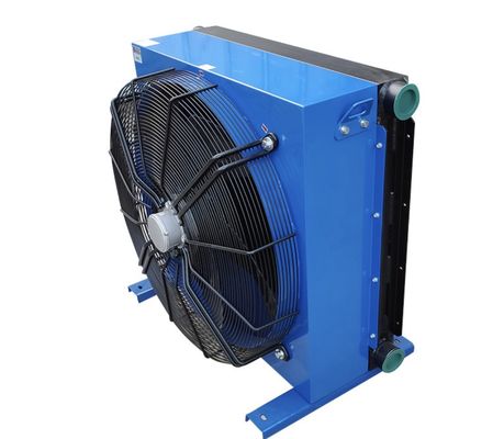 Good price Rotomolding Products Made with OEM Rotational molds  cooler fan casing custom color and Structure is durable online