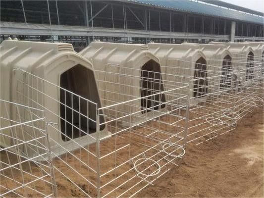 قیمت خوب محصولات قالب گیری چرخشی برای اشکال و رنگ های سفارشی PE Materia Rotomolding آنلاین