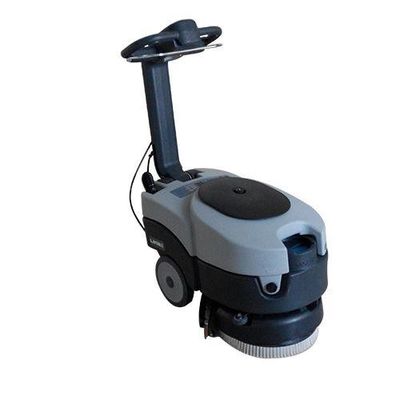 OEM Rotational Mold Floor Scrubber Equipment Custom Rotomolding Molds