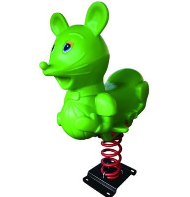 Ein guter Preis. OEM Rotationsgeformtes Polyethylen für kundenspezifische Konfigurationen Online