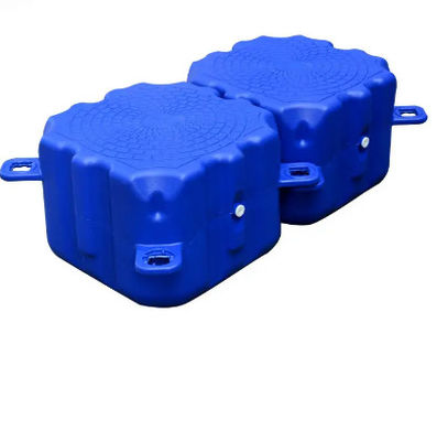 Harga yang bagus Roto Mold Floating Body Mold Plastik Floating Body Aisle on line