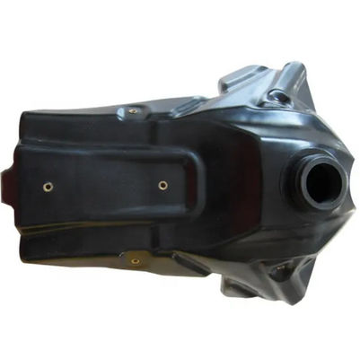 Good price Custom Durable Rotational Plastic Molding With OEM Rotomolding Capabilities online