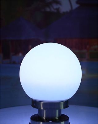 Good price Customize different styles of LED flowerpots Customize different colors of flowerpots rotoplastic molds online
