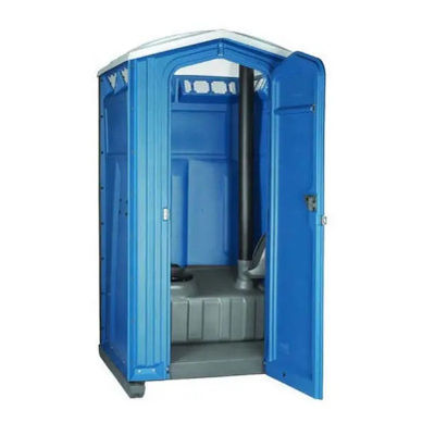 Good price Plastic Portable Toilet Rotoplastic Toilet Mold Rotating Custom Style Toilet online