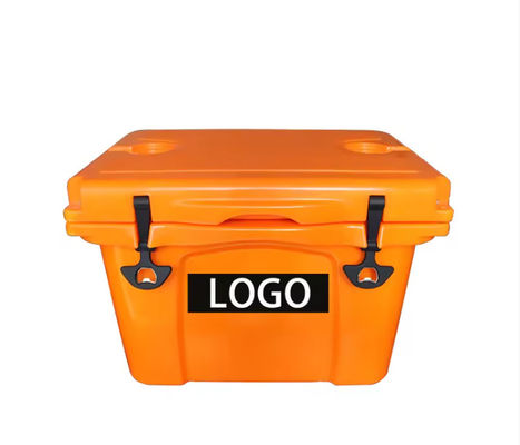 Good price Durable And Versatile Roto Molded Storage Box Custom Rotomolded Storage Box online