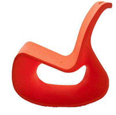 Customizable Polyethylene Rotomolded Furniture For Commercial Applications
