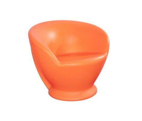 Customizable Stackable Patio Furniture - Easy to Clean and Weatherproof