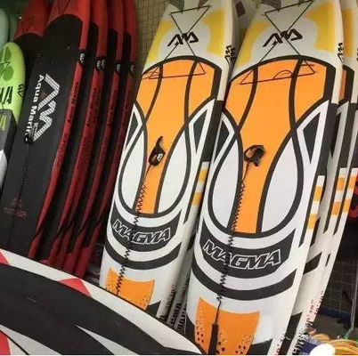 Un bon prix. Produits OEM en rotoplastique Protégeant l'environnement et sans odeur en ligne