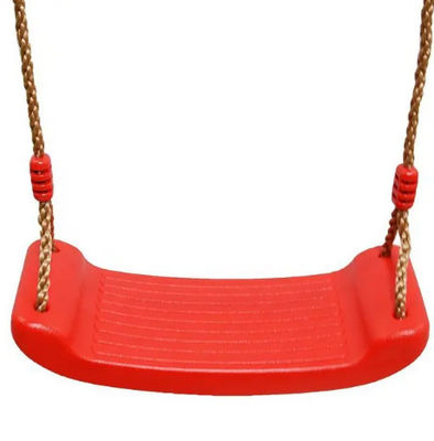 Good price Outdoor Children'S Plastic Swing Rotoplastic Mold Children'S Plastic Toy online