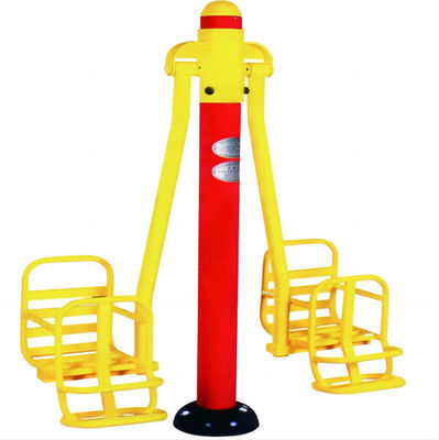 Good price Garden Children'S Play Facilities Plastic Children'S Park Rotoplastic Mold online