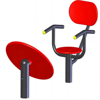 Good price Rotoplastic Products Children'S Plastic Park Garden Small Amusement Park online