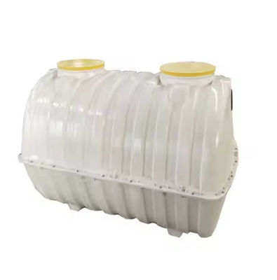 Good price China Rotational Moulds Industrial Non Toxic Rota Moulding Tanks UV Resistant Custom Rotomolding online