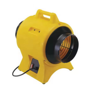 Good price Aluminum Molds Manufactured For Rotary Molding Blower Housings Rotational Moulds online