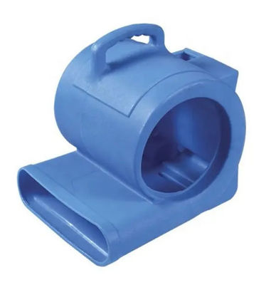 Un buen precio. Productos de moldeo por rotación personalizados Equipo mecánico de moldeo por rotación en línea