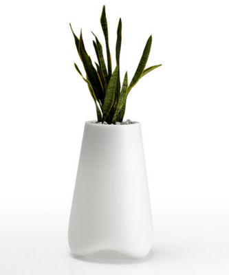 Bom preço. Molde de plantação de jardim leve personalizável para rotomoção Molde de plantação de jardim Molde de plantação de molde rolante on-line