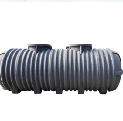 Good price Big Rota Moulding Tanks Rotoplastic Bucket Mould Reservoir Cooler Water Tank online