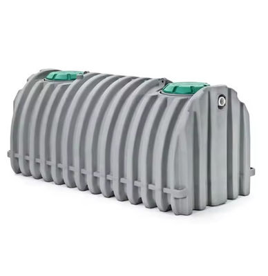 Good price Large Rota Moulding Tanks Plastic Cooler Water Storage Tank Rotary Plastic Bucket Mold online