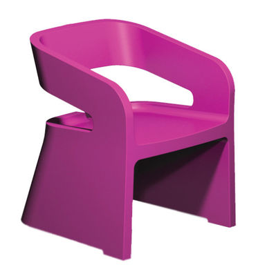 Customizable and Durable Roto Molded Office Furniture for China