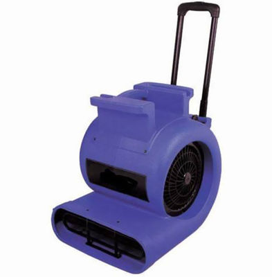 Un buon prezzo. Diverse forme di prodotti in PE rotomizzato Motor Motor Protective Shell Plastic Blower Shell in linea