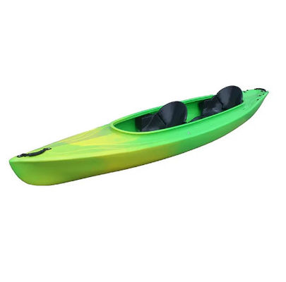 Good price Custom Plastic Kayak Boat Aluminum Mold Rotoplastic Mold online