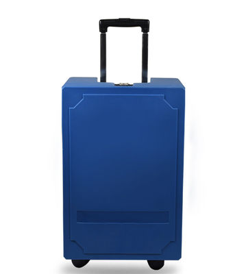 Bom preço. Produtos de moldagem rotativa sólida e durável on-line