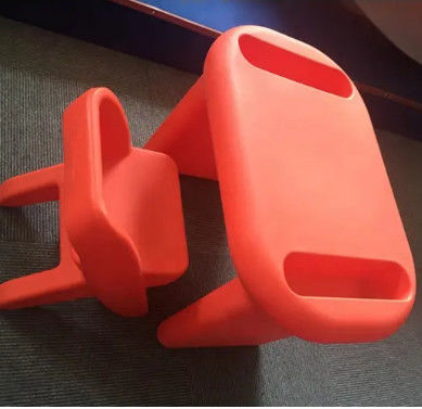 Good price Plastic Children Learning Table And Chair Roll Molding Custom Color online