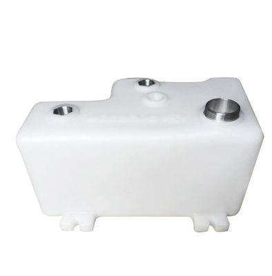 Good price custom color Rotoplastic Tanks Plastic HDPE Roto Moulded Water Tanks online