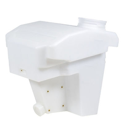 Good price Plastic PE Roto Mould Water Tank Aluminum Rotoplastic Water Tanks Customized online