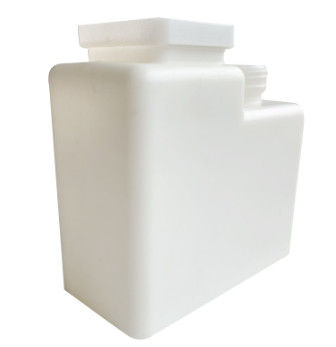 Good price Customized Rotomized Aluminum Mold Transportation Equipment Plastic Water Tank online