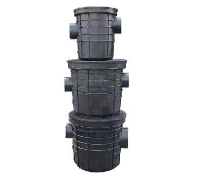 Good price Custom Plastic Product Water Seal Plastic Oil Well Rotary Molding Mold online