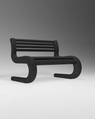 Commercial Enjoy Comfort and Durability with Roto Molded Outdoor Furniture Chair