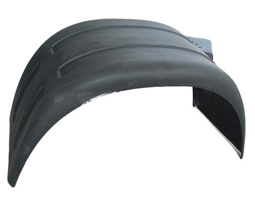 Good price Customized Rotational Molding Fenders Boosting Production Efficiency for All Vehicle Types online