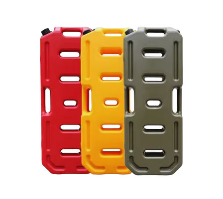 Giá tốt. Roto-Molded Handy Fuel Tank Uvioresistant Thích hợp cho các ứng dụng khác nhau Tank dầu trực tuyến