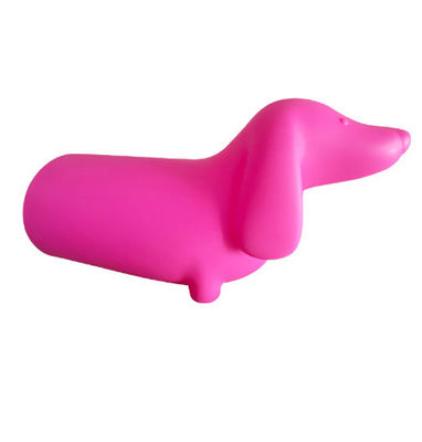 Good price Rotary Mold Custom Children's Plastic Toys Outdoor Cartoon Decoration online
