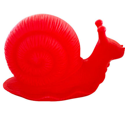 Good price Roto Molded Furniture Children'S Plastic Toys Rotoplastic Mold Manufacturing online
