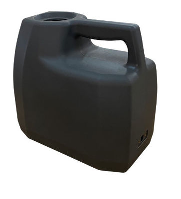 Good price Rotomized Aluminum Mold Customized Washing Machine Water Tank Plastic Water Tank Shell online
